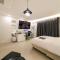 Aden Hotel