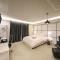 Aden Hotel