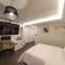 Aden Hotel