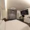 Aden Hotel