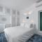 Ananda Suites - Imerovigli