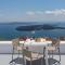 Ananda Suites - Imerovigli