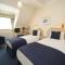 Best Western Reading Calcot Hotel Best Western Reading Calcot Hotel