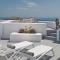 Ananda Suites