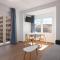 Apartamento Santa Maria by Be Alicante