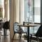 Clarion Hotel Stavanger