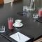 Clarion Hotel Stavanger