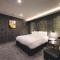 Aden Hotel