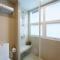 Citadines Sukhumvit 16 Bangkok