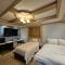 Hotel G7 Daejeon