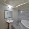 Hotel G7 Daejeon