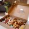 Zicht op Twente - Spa lodges - 马尔克洛