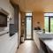 Zicht op Twente - Spa lodges