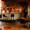 Zicht op Twente - Spa lodges