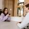 Zicht op Twente - Spa lodges