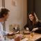 Zicht op Twente - Spa lodges