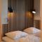 Zicht op Twente - Spa lodges - 马尔克洛