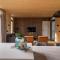 Zicht op Twente - Spa lodges - 马尔克洛