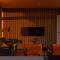 Zicht op Twente - Spa lodges