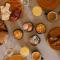 Zicht op Twente - Spa lodges