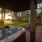 Zicht op Twente - Spa lodges