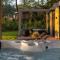 Zicht op Twente - Spa lodges - 马尔克洛