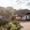 Zicht op Twente - Spa lodges