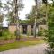Zicht op Twente - Spa lodges
