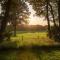 Zicht op Twente - Spa lodges