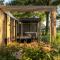 Zicht op Twente - Spa lodges - 马尔克洛