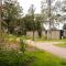 Zicht op Twente - Spa lodges - 马尔克洛