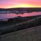 Bungalow with spectacular views - Scalloway