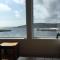Bungalow with spectacular views - Scalloway