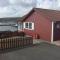 Bungalow with spectacular views - Scalloway