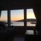 Bungalow with spectacular views - Scalloway