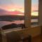 Bungalow with spectacular views - Scalloway