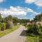 Mooi Twente Lodges - privé Spa en sauna - 马尔克洛