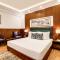 Lemon Tree Hotel, Mcleodganj