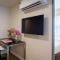 Citadines Sukhumvit 16 Bangkok