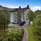 Lemon Tree Hotel, Mcleodganj