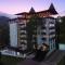 Lemon Tree Hotel, Mcleodganj