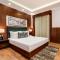Lemon Tree Hotel, Mcleodganj
