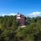 Lemon Tree Hotel, Mcleodganj