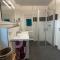 Penthouse Ahoi Hooksiel
