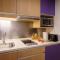 Citadines Sukhumvit 16 Bangkok