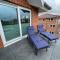 Penthouse Ahoi Hooksiel