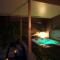 B&B Wellness Yoake