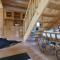 Chalet Dalpe by Quokka 360 - chalet among pastures and forests - Dalpe