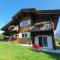 Chalet Dalpe by Quokka 360 - chalet among pastures and forests - Dalpe