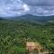 Balekhan Homestay - Heritage & Mountain View - Chikmagalur